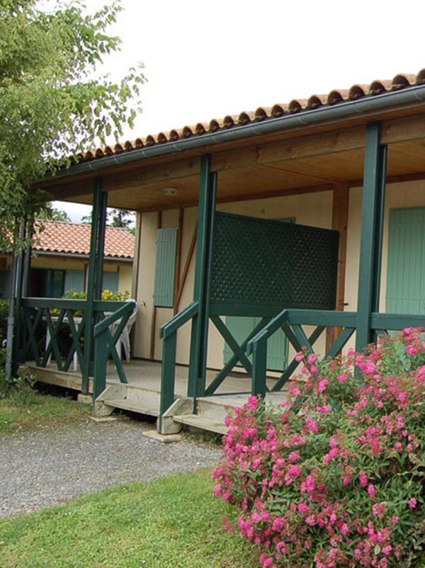 chalet-gers-masseube-10.jpg chalet-gers-masseube-10.jpg